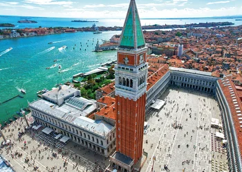 Venedig