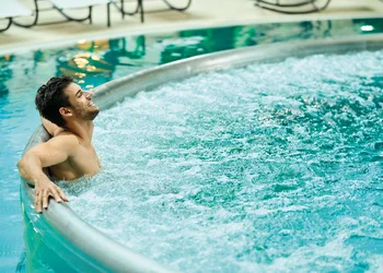 Wellness und Genuss in Slowenien