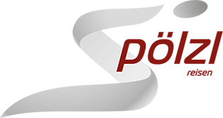 Pölzl - Logo