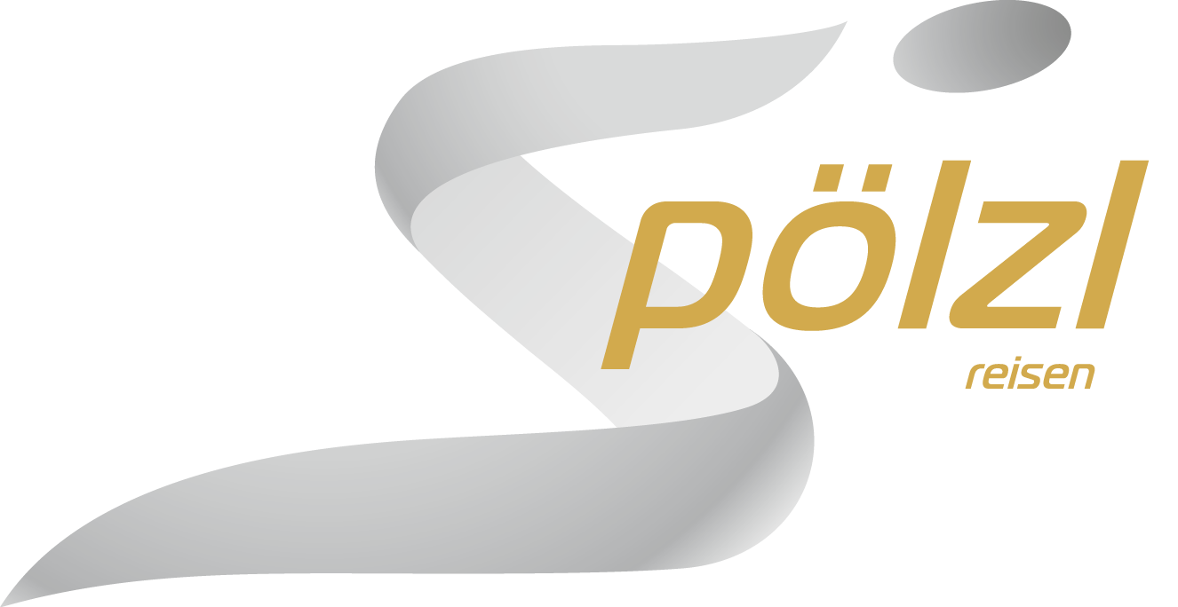 Pölzl - Logo